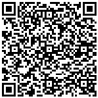 QR Code for bitcoin:bitcoin:bitcoin:bitcoin:bitcoin:bitcoin:bitcoin:bitcoin:bitcoin:bitcoin:bitcoin:dash:XbMaEFggDBZt9bCtsueeADkajCehgSJFV2