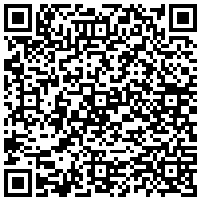 QR Code for bitcoin:bitcoin:bitcoin:bitcoin:bitcoin:bitcoin:bitcoin:bitcoin:bitcoin:bitcoin:bitcoin:dash:XbMaXx66NmNABRbaD5aZ6Wmn3mx2nDS7Nd