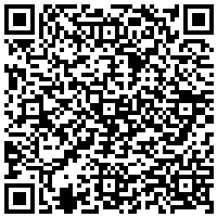 QR Code for bitcoin:bitcoin:bitcoin:bitcoin:bitcoin:bitcoin:bitcoin:bitcoin:bitcoin:bitcoin:bitcoin:dash:XbMaeWPxbLGbmRird4v2CFbErRTqRc5Dnq