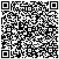 QR Code for bitcoin:bitcoin:bitcoin:bitcoin:bitcoin:bitcoin:bitcoin:bitcoin:bitcoin:bitcoin:bitcoin:dash:XbMb4CmSRcbkRxLoLdnrnxoC6FPkKTCbjB