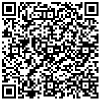 QR Code for bitcoin:bitcoin:bitcoin:bitcoin:bitcoin:bitcoin:bitcoin:bitcoin:bitcoin:bitcoin:bitcoin:dash:XbMbchSAHoWuSdqe2D6V8DXWCbZ1qChmKz