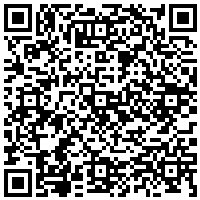 QR Code for bitcoin:bitcoin:bitcoin:bitcoin:bitcoin:bitcoin:bitcoin:bitcoin:bitcoin:bitcoin:bitcoin:dash:XbMbiUG61Ba487bY6YAcyaFeeTD4qMb8p2