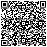 QR Code for bitcoin:bitcoin:bitcoin:bitcoin:bitcoin:bitcoin:bitcoin:bitcoin:bitcoin:bitcoin:bitcoin:dash:XbMbnhVR87d1D6kcqkEq8jp4ynPCmWYur5