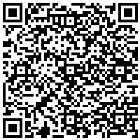 QR Code for bitcoin:bitcoin:bitcoin:bitcoin:bitcoin:bitcoin:bitcoin:bitcoin:bitcoin:bitcoin:bitcoin:dash:XbMfGDcT3bZ65sQf19LCeaVFvP2xffnNsJ