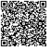 QR Code for bitcoin:bitcoin:bitcoin:bitcoin:bitcoin:bitcoin:bitcoin:bitcoin:bitcoin:bitcoin:bitcoin:dash:XbMfQobj1AxpdAfBgBPHMVGxzN8YtUpQgr