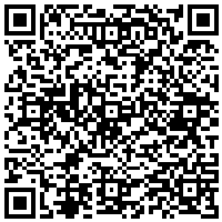 QR Code for bitcoin:bitcoin:bitcoin:bitcoin:bitcoin:bitcoin:bitcoin:bitcoin:bitcoin:bitcoin:bitcoin:dash:XbMkDJJs6Ja2KiyuvSmadhDwGoWtw3MNmf