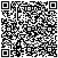 QR Code for bitcoin:bitcoin:bitcoin:bitcoin:bitcoin:bitcoin:bitcoin:bitcoin:bitcoin:bitcoin:bitcoin:dash:XbMo6USifnYbKcSf7MACo7dAH68Xad1kqd