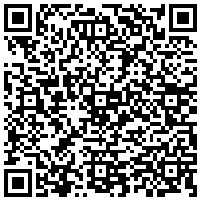 QR Code for bitcoin:bitcoin:bitcoin:bitcoin:bitcoin:bitcoin:bitcoin:bitcoin:bitcoin:bitcoin:bitcoin:dash:XbMoDAUJh1vKA387ibit1T7roSF5JB4e2U