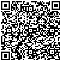 QR Code for bitcoin:bitcoin:bitcoin:bitcoin:bitcoin:bitcoin:bitcoin:bitcoin:bitcoin:bitcoin:bitcoin:dash:XbMpsFMwyeP4Yu8e7LXPaiWaQiYVjin9bB