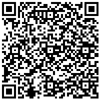 QR Code for bitcoin:bitcoin:bitcoin:bitcoin:bitcoin:bitcoin:bitcoin:bitcoin:bitcoin:bitcoin:bitcoin:dash:XbMq9nEeXbAxXf8XvGr3aAx5ojsFZPhG5g