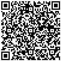 QR Code for bitcoin:bitcoin:bitcoin:bitcoin:bitcoin:bitcoin:bitcoin:bitcoin:bitcoin:bitcoin:bitcoin:dash:XbMqFw3bpSoFbDeFCqfHmAcor1od5keWXd