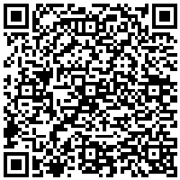 QR Code for bitcoin:bitcoin:bitcoin:bitcoin:bitcoin:bitcoin:bitcoin:bitcoin:bitcoin:bitcoin:bitcoin:dash:XbMqGfeFrkL24bu4CCsojJs2b6bJxVv1Gi