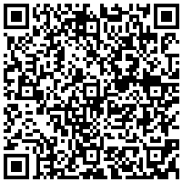 QR Code for bitcoin:bitcoin:bitcoin:bitcoin:bitcoin:bitcoin:bitcoin:bitcoin:bitcoin:bitcoin:bitcoin:dash:XbMsm7FADYn13eQU7MiBneb7rh8LACWmsP