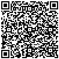 QR Code for bitcoin:bitcoin:bitcoin:bitcoin:bitcoin:bitcoin:bitcoin:bitcoin:bitcoin:bitcoin:bitcoin:dash:XbMuLbS7ejJwsy3SZ7mSKcpxP4igVsPSeq