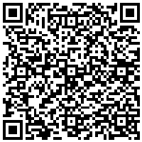 QR Code for bitcoin:bitcoin:bitcoin:bitcoin:bitcoin:bitcoin:bitcoin:bitcoin:bitcoin:bitcoin:bitcoin:dash:XbMva9Cc7FCKMd4ouy2TPTRSbFsBBzbPRz