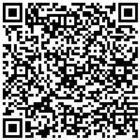 QR Code for bitcoin:bitcoin:bitcoin:bitcoin:bitcoin:bitcoin:bitcoin:bitcoin:bitcoin:bitcoin:bitcoin:dash:XbMwC22ydpbpYoL5acMjvmAxdT4UmvdjFR
