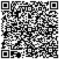 QR Code for bitcoin:bitcoin:bitcoin:bitcoin:bitcoin:bitcoin:bitcoin:bitcoin:bitcoin:bitcoin:bitcoin:dash:XbMxRBAxWqbntUTVFKBZP6yE6mQvyaYW1Y