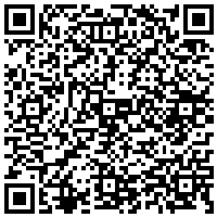 QR Code for bitcoin:bitcoin:bitcoin:bitcoin:bitcoin:bitcoin:bitcoin:bitcoin:bitcoin:bitcoin:bitcoin:dash:XbN23key9T5DST7NfTFooo1DmPogR6CD8X