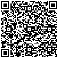 QR Code for bitcoin:bitcoin:bitcoin:bitcoin:bitcoin:bitcoin:bitcoin:bitcoin:bitcoin:bitcoin:bitcoin:dash:XbN7MtVaYoL39Py3BUtwLF3NaPgkNzh8A2
