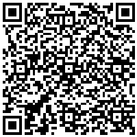 QR Code for bitcoin:bitcoin:bitcoin:bitcoin:bitcoin:bitcoin:bitcoin:bitcoin:bitcoin:bitcoin:bitcoin:dash:XbN7jsbxP7VQ2ZH4eAFYB1LPXTgmGT8vFW