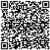 QR Code for bitcoin:bitcoin:bitcoin:bitcoin:bitcoin:bitcoin:bitcoin:bitcoin:bitcoin:bitcoin:bitcoin:dash:XbN8XegnXEwKpKMkvb7iKD7uPFMePyv1GY