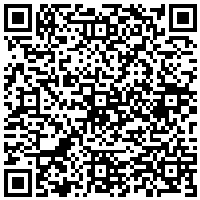 QR Code for bitcoin:bitcoin:bitcoin:bitcoin:bitcoin:bitcoin:bitcoin:bitcoin:bitcoin:bitcoin:bitcoin:dash:XbNDkwWrN9hsrn15pebcbkuQGyDoBYDQKu