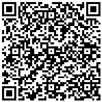 QR Code for bitcoin:bitcoin:bitcoin:bitcoin:bitcoin:bitcoin:bitcoin:bitcoin:bitcoin:bitcoin:bitcoin:dash:XbNETWZWaqjmNUHLd2r3PPdQnDzCzGxcAC