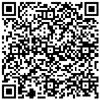 QR Code for bitcoin:bitcoin:bitcoin:bitcoin:bitcoin:bitcoin:bitcoin:bitcoin:bitcoin:bitcoin:bitcoin:dash:XbNFweh7DwMV41vZq3FNj4aaAZgd4MvbdX