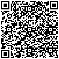 QR Code for bitcoin:bitcoin:bitcoin:bitcoin:bitcoin:bitcoin:bitcoin:bitcoin:bitcoin:bitcoin:bitcoin:dash:XbNGyDF3dJcH2m8aNjxoaeed4u365TKvKf