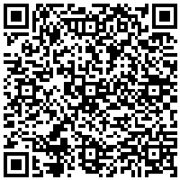 QR Code for bitcoin:bitcoin:bitcoin:bitcoin:bitcoin:bitcoin:bitcoin:bitcoin:bitcoin:bitcoin:bitcoin:dash:XbNJqLf12KnppiAMmEeXfCViVWKFovjVQz