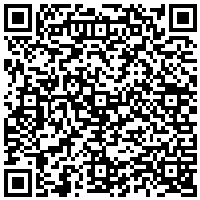 QR Code for bitcoin:bitcoin:bitcoin:bitcoin:bitcoin:bitcoin:bitcoin:bitcoin:bitcoin:bitcoin:bitcoin:dash:XbNMPkQugvXeqXGfFHMvtAbNjoXbio2AjP
