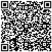 QR Code for bitcoin:bitcoin:bitcoin:bitcoin:bitcoin:bitcoin:bitcoin:bitcoin:bitcoin:bitcoin:bitcoin:dash:XbNMR85pnV72fPEmcU6f13yPyNgPNjQDLz