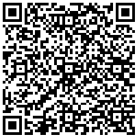 QR Code for bitcoin:bitcoin:bitcoin:bitcoin:bitcoin:bitcoin:bitcoin:bitcoin:bitcoin:bitcoin:bitcoin:dash:XbNPupBLS24ZRCXMpqPbsoDzD862Dk1Bzb