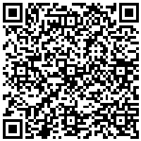 QR Code for bitcoin:bitcoin:bitcoin:bitcoin:bitcoin:bitcoin:bitcoin:bitcoin:bitcoin:bitcoin:bitcoin:dash:XbNVrCNeTLXkr3p77aRxvT3P13xLLXvAHY