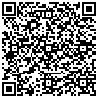 QR Code for bitcoin:bitcoin:bitcoin:bitcoin:bitcoin:bitcoin:bitcoin:bitcoin:bitcoin:bitcoin:bitcoin:dash:XbNWAkHvrDj3aTUXVeNLSycQt4GeoVR4E6