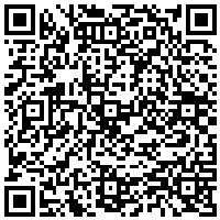 QR Code for bitcoin:bitcoin:bitcoin:bitcoin:bitcoin:bitcoin:bitcoin:bitcoin:bitcoin:bitcoin:bitcoin:dash:XbNXGJ3dECd2XftG9uwrdCmisjJ1GKLUNR