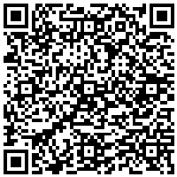 QR Code for bitcoin:bitcoin:bitcoin:bitcoin:bitcoin:bitcoin:bitcoin:bitcoin:bitcoin:bitcoin:bitcoin:dash:XbNXUMyzgjNRyn8DFwzGW6p6dHCvQLKwos