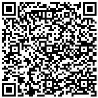 QR Code for bitcoin:bitcoin:bitcoin:bitcoin:bitcoin:bitcoin:bitcoin:bitcoin:bitcoin:bitcoin:bitcoin:dash:XbNXm4Mm2b1Ecrorc5chymbjCvJrFiYtSL
