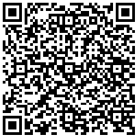 QR Code for bitcoin:bitcoin:bitcoin:bitcoin:bitcoin:bitcoin:bitcoin:bitcoin:bitcoin:bitcoin:bitcoin:dash:XbNYBCTQuBehwmJJMSVQarH3iwcMuTrrxc