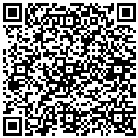 QR Code for bitcoin:bitcoin:bitcoin:bitcoin:bitcoin:bitcoin:bitcoin:bitcoin:bitcoin:bitcoin:bitcoin:dash:XbNYSVC4RxddkHWaWC17NTrL8nvktCNNbB