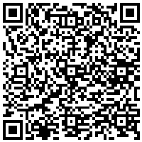 QR Code for bitcoin:bitcoin:bitcoin:bitcoin:bitcoin:bitcoin:bitcoin:bitcoin:bitcoin:bitcoin:bitcoin:dash:XbNZaF6bSyWRDFDk7ZyMntAhYY8D1UWx32