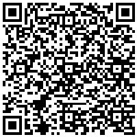 QR Code for bitcoin:bitcoin:bitcoin:bitcoin:bitcoin:bitcoin:bitcoin:bitcoin:bitcoin:bitcoin:bitcoin:dash:XbNc4a7FADm3CQLYYc2DXGJZ6eyTuc7eXe