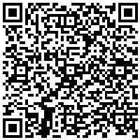 QR Code for bitcoin:bitcoin:bitcoin:bitcoin:bitcoin:bitcoin:bitcoin:bitcoin:bitcoin:bitcoin:bitcoin:dash:XbNdUHLj3pc1KCbDAqUe2RUcHVHAEPocCu