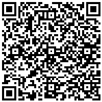 QR Code for bitcoin:bitcoin:bitcoin:bitcoin:bitcoin:bitcoin:bitcoin:bitcoin:bitcoin:bitcoin:bitcoin:dash:XbNe7tjCEtrSBqTMzWhb5eKbCctDYPVjmn
