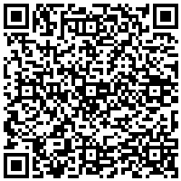 QR Code for bitcoin:bitcoin:bitcoin:bitcoin:bitcoin:bitcoin:bitcoin:bitcoin:bitcoin:bitcoin:bitcoin:dash:XbNeF3toXC64h7WapuMdkPSUNHb9mnwX4g