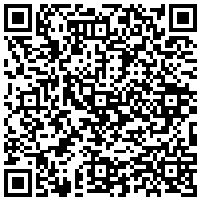 QR Code for bitcoin:bitcoin:bitcoin:bitcoin:bitcoin:bitcoin:bitcoin:bitcoin:bitcoin:bitcoin:bitcoin:dash:XbNeTMQGC5EX5vuBVQFfiZsQSf9UpKpLgL