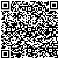 QR Code for bitcoin:bitcoin:bitcoin:bitcoin:bitcoin:bitcoin:bitcoin:bitcoin:bitcoin:bitcoin:bitcoin:dash:XbNimaRspcDPxnoDAJDHD7nJRwWZTYGhkD