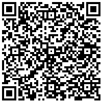 QR Code for bitcoin:bitcoin:bitcoin:bitcoin:bitcoin:bitcoin:bitcoin:bitcoin:bitcoin:bitcoin:bitcoin:dash:XbNinQ9XMdcG4RaMshtUk9ii12SSRCKeco