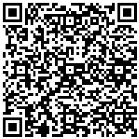 QR Code for bitcoin:bitcoin:bitcoin:bitcoin:bitcoin:bitcoin:bitcoin:bitcoin:bitcoin:bitcoin:bitcoin:dash:XbNisMnPyZqR99k4N66wXTW8hPvuLSgWPj