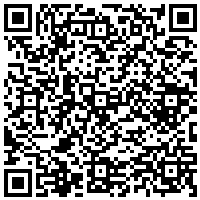 QR Code for bitcoin:bitcoin:bitcoin:bitcoin:bitcoin:bitcoin:bitcoin:bitcoin:bitcoin:bitcoin:bitcoin:dash:XbNjBzfufaRM4dVp2UbJNPXQLWTWNuYThH